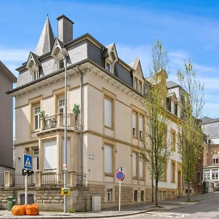 W Shared Bathroom&kitchen In Luxury Vila