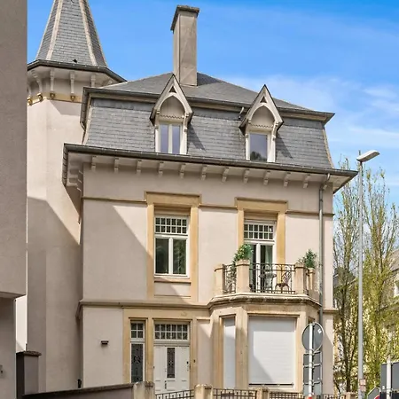 W Shared Bathroom&kitchen In Luxury Vila